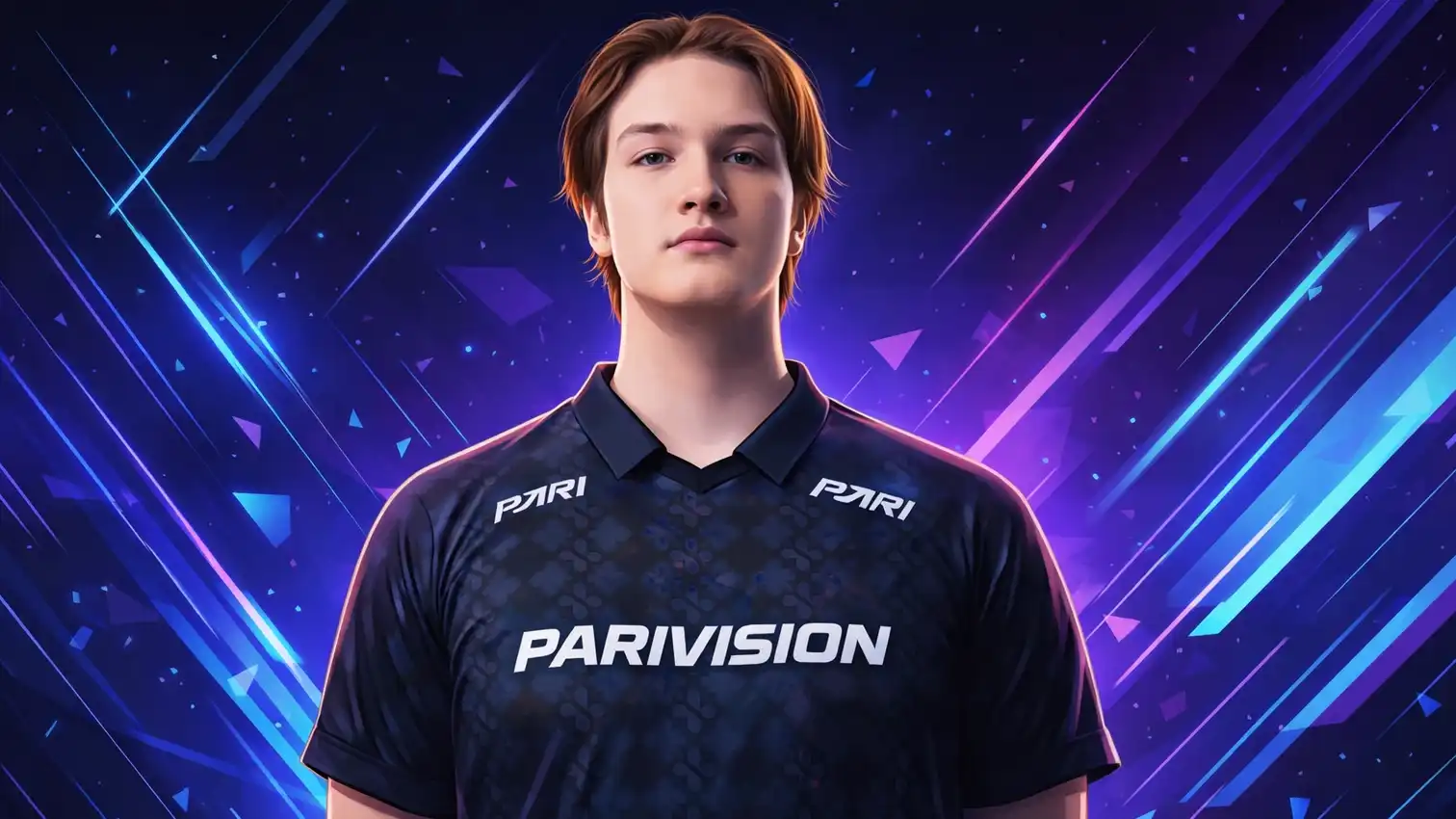 nota Becomes the Only EVP at BLAST Bounty Winter 2026 — NiKo Claims MVP